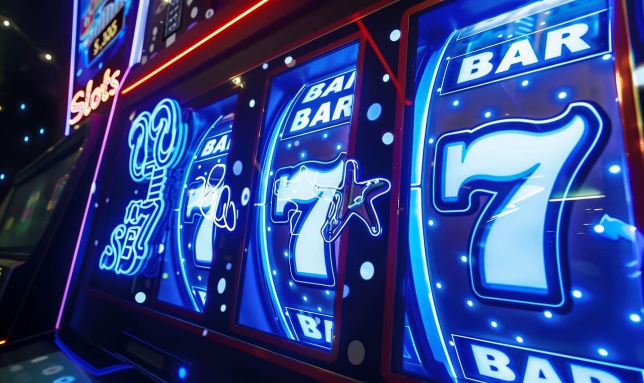 Fitur batasan taruhan untuk membantu pengguna tetap dalam batas aman di jago386