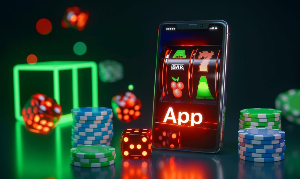 Pemain menikmati permainan kasino online dengan antarmuka modern dan terpercaya
