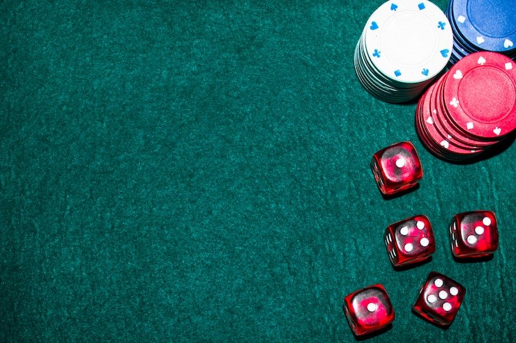 Pembayaran cashback aman dan transparan di jago386 untuk pengguna Indonesia