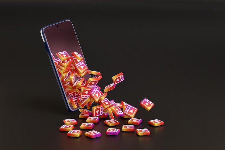 Pengguna melakukan login aman di platform jago386 dengan perangkat modern