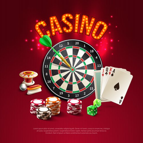 Ilustrasi privasi dan perlindungan akun saat proses login jago386