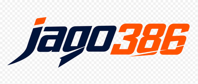 Logo jago386